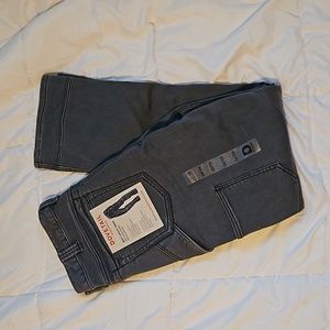 Dovetail Britt Utility Thermal Pant